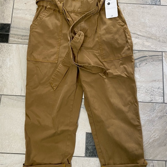 Cabi Spring 2020 Discovery Trouser - Picture 3 of 4